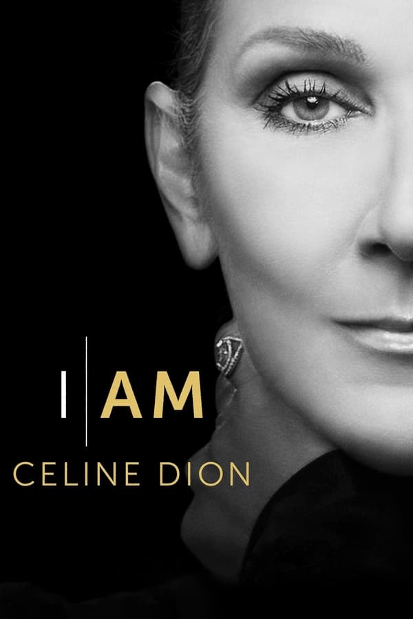 Soy Celine Dion